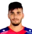 Gonzalo Rizzo