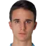 Ivan Lepinjica