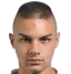 Andrija Milić