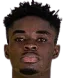 Richmond Owusu