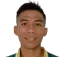 Ahmad Noviandani