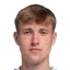 Valdemar Lund·Jensen