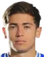 Juan Pérez