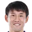 Takuji Yonemoto
