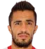 Sebastián Moyano