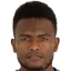 Elvis Perlaza