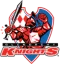 Glenorchy Knights Women