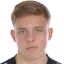 Enzo Cornelisse