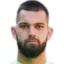 Tomáš Koubek