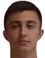 Martin Miserdovski