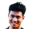 Tran Minh Toan