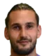 Deian Boldor