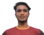Alex Saji