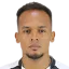 Bruno Pacheco