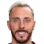 Matheus Leiria Dos Santos