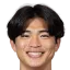 Kaito Fujii