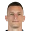 Ivan Nekić