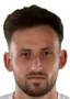 Răzvan Trif
