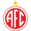 America-RJ U20