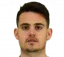 Joan Román