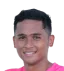 Sherwin Basindanan