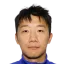 Shang Kefeng