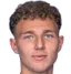 Ilja Korotkovs
