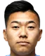S. Nagamatsu