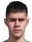 Martin gancev