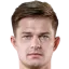 Egor Sorokin