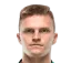 Maciej Rosołek