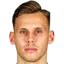 Nik Prelec