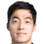 Kim Young-nam