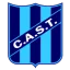 San Telmo U20