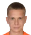 Oleksii Bykov