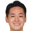 Yoshiki Matsushita