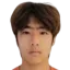 Zhang Yutong
