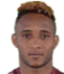 Nilson Castrillón