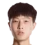 Li Boxi