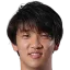 Kanta Doi