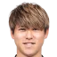 Yuta Taki