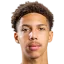 David Ezeh