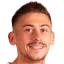 Aleksandar Isaevski