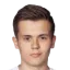 Oliver Stefansson