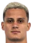 Matheus Mascarenhas