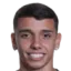 chiqueti