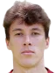 Zakhar Tarasenko