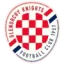 Glenorchy Knights Reserves