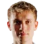 Olaf Bárdarson