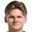 David Moller Wolfe